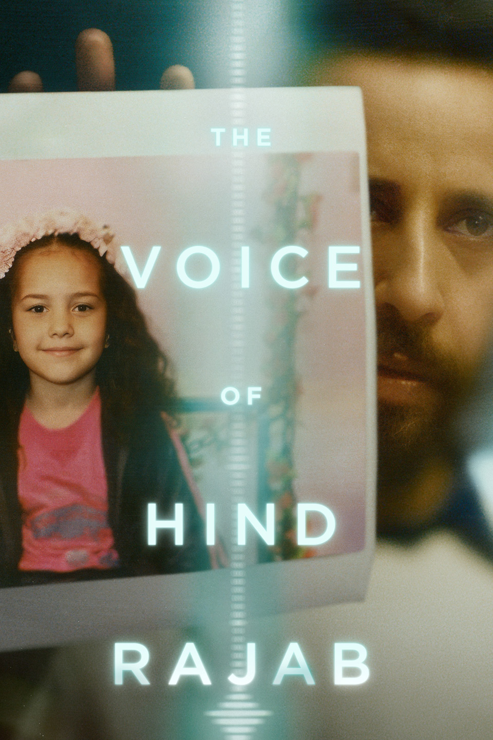 The Voice of Hind Rajab (2025) [323628] (A1776604659) [[Movies]] --Plex--